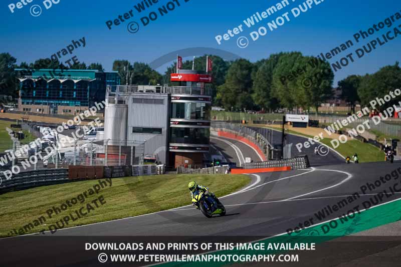 brands hatch photographs;brands no limits trackday;cadwell trackday photographs;enduro digital images;event digital images;eventdigitalimages;no limits trackdays;peter wileman photography;racing digital images;trackday digital images;trackday photos